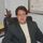 Dr. David A. Lustig