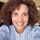 Carole V. Bell