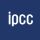 IPCC