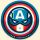capamerica.bsky.social's avatar
