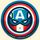 capamerica.bsky.social's avatar