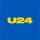 UNITED24