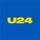UNITED24