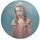 therealkookamook.bsky.social's avatar
