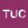Trades Union Congress