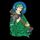 saintjavelin.bsky.social's avatar
