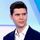 Nicolas Berrod