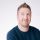 Casey Newton
