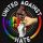 Jonathan-FL  #HumanRightsForEVERYONE