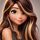 Kinley 🦋 Brenda
