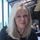 aussiedebpeace.bsky.social's avatar