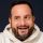 danilic.bsky.social's avatar