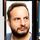 danilic.bsky.social's avatar