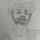 t0nyyates.bsky.social's avatar