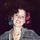 cristinaraujo8.bsky.social's avatar