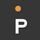 placesjournal.bsky.social's avatar