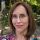 Jen Taub