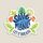 carlawalker.bsky.social's avatar