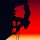 nick-lav.bsky.social's avatar