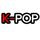 kchartsmaster.bsky.social's avatar
