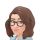 heymoly.bsky.social's avatar