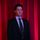 drivefilmsz.bsky.social's avatar