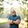 Jeff VanderMeer