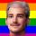 Jason Dogwood 💙 🏳️‍🌈 🌱