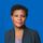Alondra Nelson