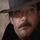 produkshun.bsky.social's avatar
