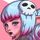 anziosta.bsky.social's avatar