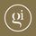 gibiz.bsky.social's avatar