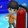 wageu1.bsky.social's avatar