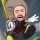 Pat Stares At FF14 Evolved