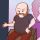 Pat Stares At BASTION