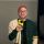 Josh Gondelman