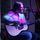 scottmusicdruid.bsky.social's avatar