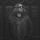 scottmusicdruid.bsky.social's avatar