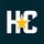 houstonchronicle.com's avatar