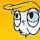 f-cktrumpkin.bsky.social's avatar