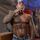 Masculine Jason I Jason Collins