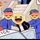 mlindholm325.bsky.social's avatar