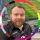 JZ #gayrugbyplayer - Guinness World Record Holder 💪🏻🏉💚