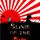 BladeoftheSun