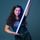 una.im's avatar