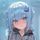 kanzarim.bsky.social's avatar