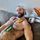 beefycanuck.bsky.social's avatar