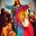Psychedelic Jesus