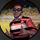 mfutebolisticos.com's avatar