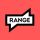 rangemedia.co's avatar